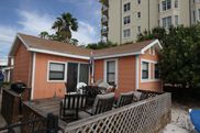 Starfish Cottages And Apartments