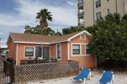 Starfish Cottages And Apartments