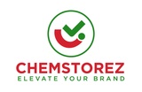Chemstorez