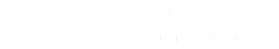 CIS - The Capital & Innovation Society