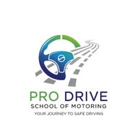 Pro Drive School of Motoring