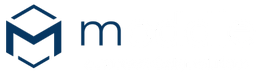 moddle.co.nz