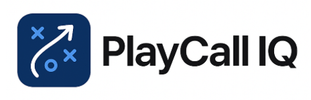 PlayCall IQ