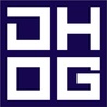 JHOG Design & Development