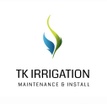 TK Irrigation