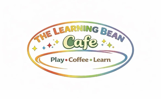The Learning Bean C