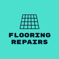 Flooring repairs
