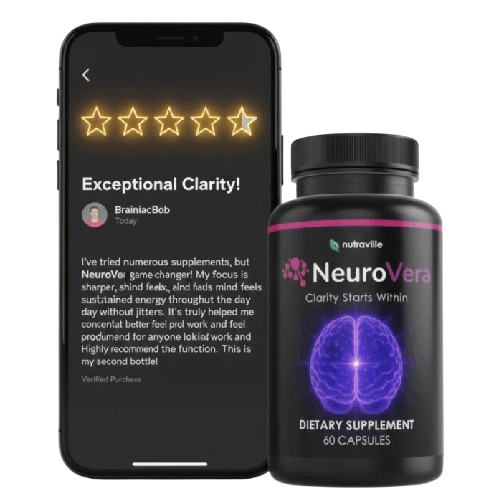 site-9gddu4p6t.godaddysites.com