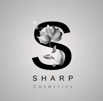 sharpcosmetics.co.uk