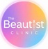 The Beautist Clinic