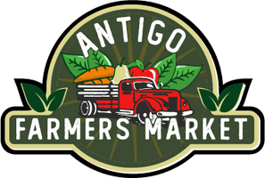Antigo Farmers Market