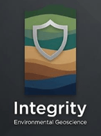 Integrity Environmental Geoscience