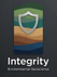 Integrity Environmental Geoscience