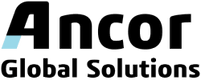 Ancor Global Solutions, LLC