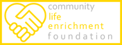 Community Life Enrichment Foundation