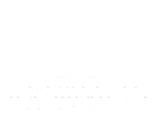 WatermanPools.com