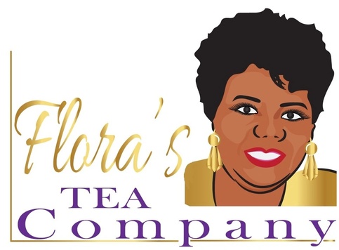 Flora's Tea