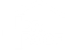 Dr Roof - Roofing Company