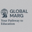 Global Marg