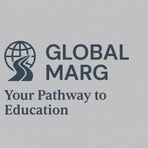 Global Marg