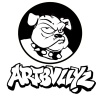 ArtBVLLYZ
