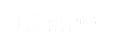 MAE CLEANING CORP
