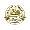 Kingdom of Yisrael