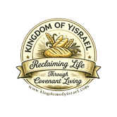 Kingdom of Yisrael