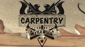 Wykawood