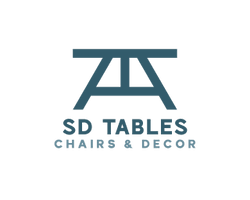San Diego Tables and Chairs
