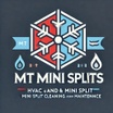MT Minisplits