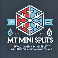 MT Minisplits
