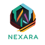 Nexara