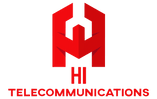 HI Telecommunications Services