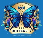 Butterfly Business Solutions