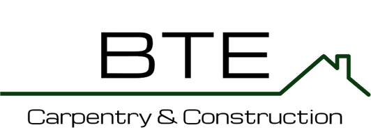 B.T.E Carpentry & Construction Pty Ltd