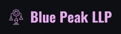 BluePeak ENTERPRISES LLP