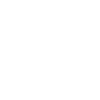 POP
