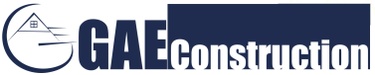 GAE Construction