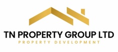 TN Property Group LTD