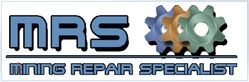 Mining Repair Specialist