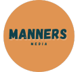 Manners Media