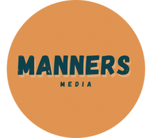Manners Media
