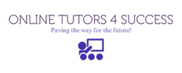 Online Tutors 4 Success