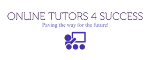 Online Tutors 4 Success