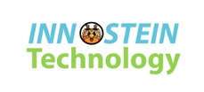 INNOSTEIN TECHNOLOGY