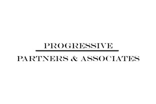 Progressive Partners & Associates: Wilton Campos