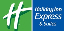 Holiday Inn Express & Suites - Manitou Springs
