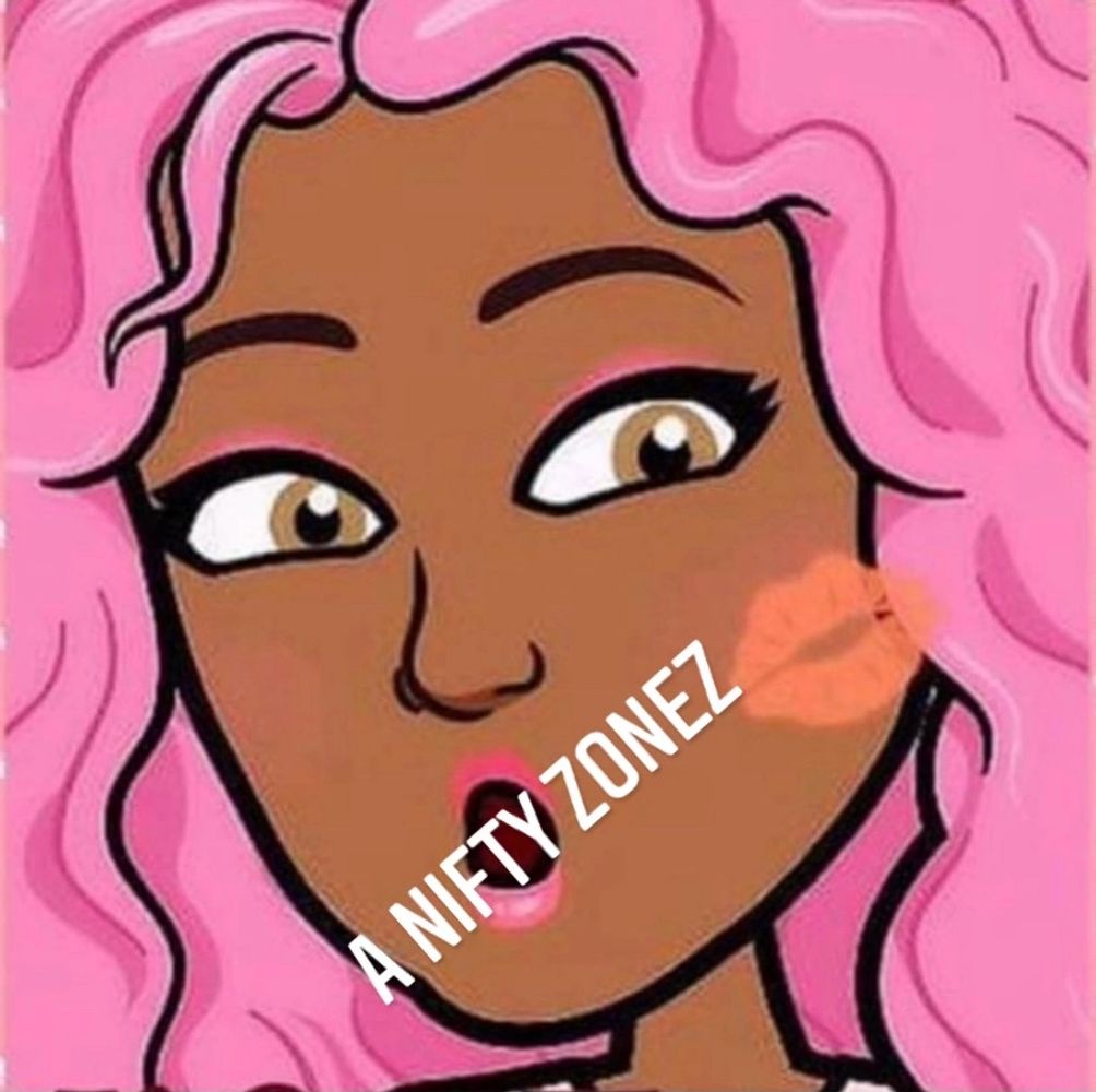 Aniftyzonez Affordable Wigs, Wig Stylist, Wig Installer