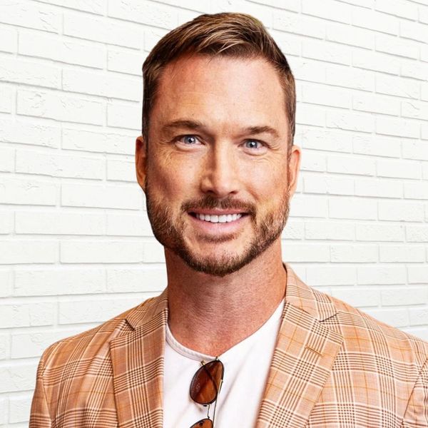 Adam Taylor